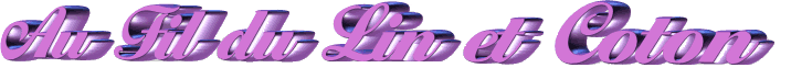 File:Logo-aufildulinetcoton-net.gif
