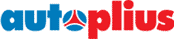 Logo-autoplius-lt.gif