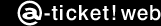 Logo-avexlive-jp.gif
