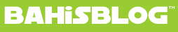 Logo-bahisblog-com.gif