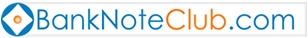 Logo-banknoteclub-com.jpg