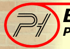 Logo-baudienst-hoffmann-de.gif