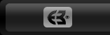 Logo-beckleyempire-com.jpg