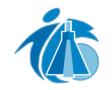 Logo-blogsdeguatemala-com.gif