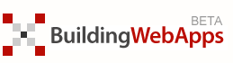 Logo-buildingwebapps-com.gif