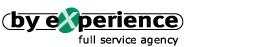 Logo-by-experience-com.gif