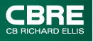 Logo-cbre-co-jp.jpg