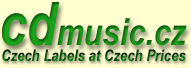 Logo-cdmusic-cz.jpg