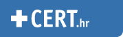 Logo-cert-hr.gif