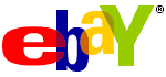 Logo-cgibin1-com.gif