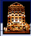 Logo-chancerysaigonhotel-com.gif