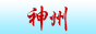 Logo-chinaoutdoors-com-cn.gif