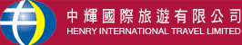 Logo-cigtravel-com.gif