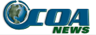 Logo-coanews-org.gif