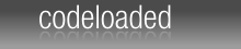 Logo-codeloaded-com.png