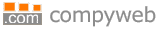 Logo-compyweb-com.gif