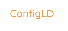 Logo-configld-com.gif