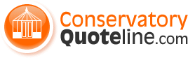 Logo-conservatoryquoteline-com.gif