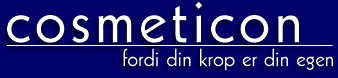 Logo-cosmeticon-dk.gif