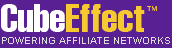 Logo-cubeeffect-com.gif