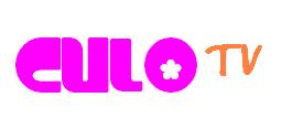 Logo-culotv-com.jpg