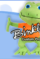 Logo-custommadefigurines-com.jpg