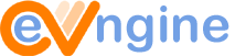 Logo-cvengine-com.gif