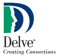 Logo-delvein-com.jpg