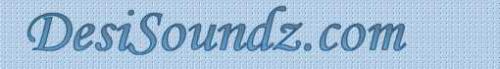 File:Logo-desisoundz-com.gif