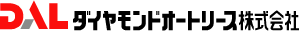 Logo-dia-auto-co-jp.gif