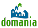 Logo-domania-com.gif