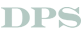Logo-dpsdevelopment-co-uk.gif