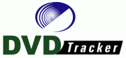 Logo-dvdtracker-com.gif