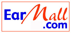 Logo-earmall-com.jpg