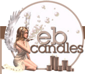 Logo-ebcandles-com.gif