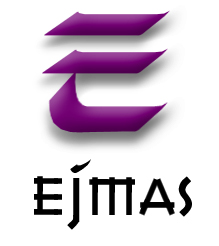 Logo-ejmas-com.jpg