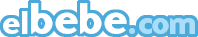 Logo-elbebe-com.gif