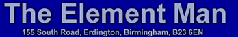 Logo-elementman-com.gif