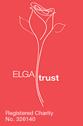 Logo-elgatrust-org.gif