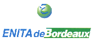 Logo-enitab-fr.jpg