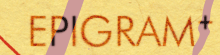 Logo-epigram-jp.gif