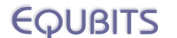 Logo-equbits-com.gif
