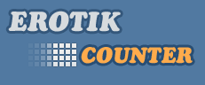 Logo-erotic-counter-com.png