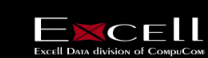 Logo-excell-com.gif