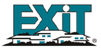 Logo-exitrealtypinnaclegroup-com.gif
