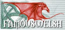 Logo-famouswelsh-com.jpg