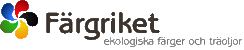 Logo-fargriket-com.gif