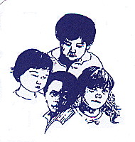 Logo-feedmylambs-org.jpg
