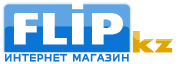 Logo-flip-kz.gif