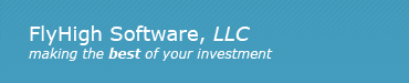 Logo-flyhighsoftware-com.gif